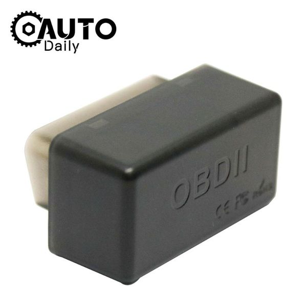 code readers & scan tools v01h2 elm327 v1.5 bluetooth obdii diagnostic tool super mini obd2 scanner 25k80 chip for android
code readers & scan tools v01h2 elm327 v1.5 bluetooth obdii diagnostic tool super mini obd2 scanner 25k80 chip for android
