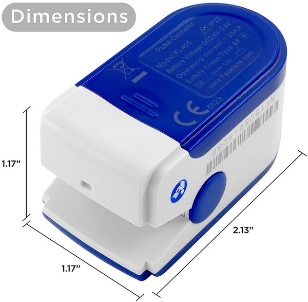 home blood pressure monitor - automatic upper arm machine & accurate adjustable digital bp cuff kit
home blood pressure monitor - automatic upper arm machine & accurate adjustable digital bp cuff kit