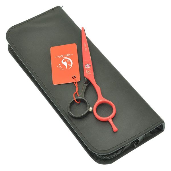 hair scissors meisha 5.5 inch hairdressing cutting styling tools salon thinning shears barber haircut with bag a0020a
hair scissors meisha 5.5 inch hairdressing cutting styling tools salon thinning shears barber haircut with bag a0020a
