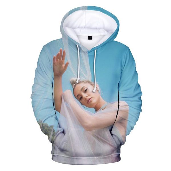men's hoodies & sweatshirts super star 3d printed ms fashion harajuku clothing ladies autumn winter comfortable girls sportswea, Black
men's hoodies & sweatshirts super star 3d printed ms fashion harajuku clothing ladies autumn winter comfortable girls sportswea, Black