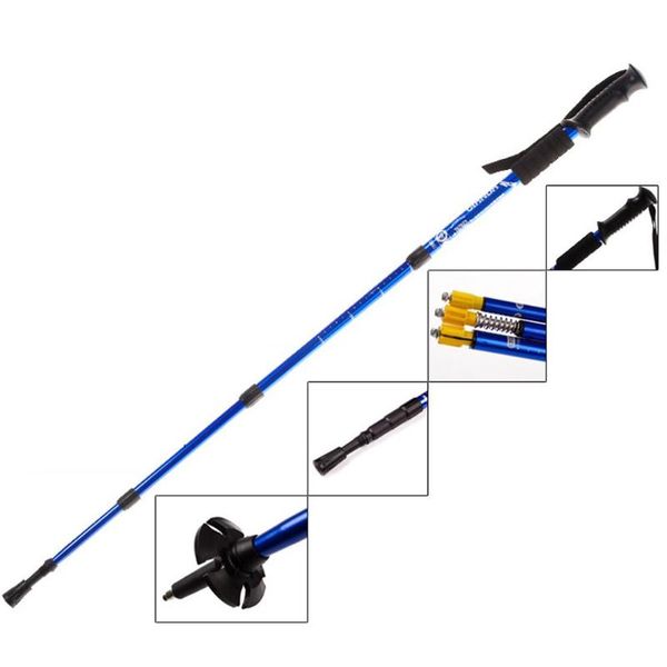 trekking poles ultralight pole cane 4 section adjustable canes folding walking hiking stick wticks for
trekking poles ultralight pole cane 4 section adjustable canes folding walking hiking stick wticks for