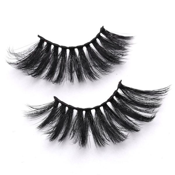 false eyelashes faux mink lashes bulk with custom box wispy natural 6d pack short wholesales
false eyelashes faux mink lashes bulk with custom box wispy natural 6d pack short wholesales