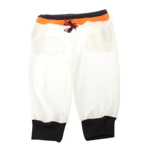 men summer style sport fertilizer plus-size 5xl loose running shorts short trouser elastic, Black;blue
men summer style sport fertilizer plus-size 5xl loose running shorts short trouser elastic, Black;blue