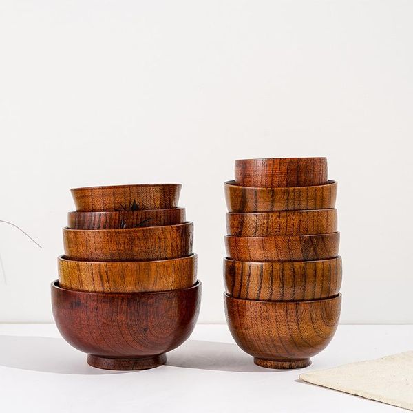 bowls wooden bowl japanese style wood rice soup salad fruit candy container storage for kids tableware utensils
bowls wooden bowl japanese style wood rice soup salad fruit candy container storage for kids tableware utensils