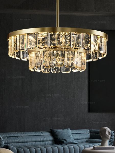 pendant lamps nordic led stone lustre pendente light lighting living room bedroom hanging lamp dining
pendant lamps nordic led stone lustre pendente light lighting living room bedroom hanging lamp dining