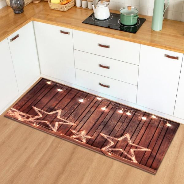 entrance doormat kitchen rugs home living room bedroom hallway decoration wood grain carpet balcony bathroom anti-slip floor mat carpets
entrance doormat kitchen rugs home living room bedroom hallway decoration wood grain carpet balcony bathroom anti-slip floor mat carpets