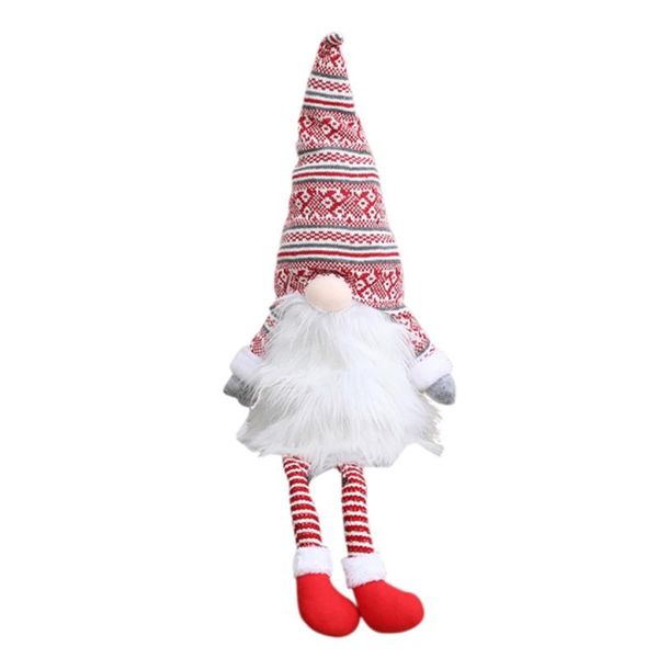 christmas decorations tree er spring snowflake long hat swedish gnome santa ornament home holiday xmas party
christmas decorations tree er spring snowflake long hat swedish gnome santa ornament home holiday xmas party