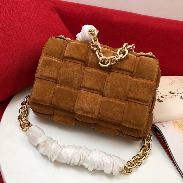 crossbody bag chain pillow bag lady flap handbag plaid bag woven bread handbag women genuine leather bags purse
crossbody bag chain pillow bag lady flap handbag plaid bag woven bread handbag women genuine leather bags purse