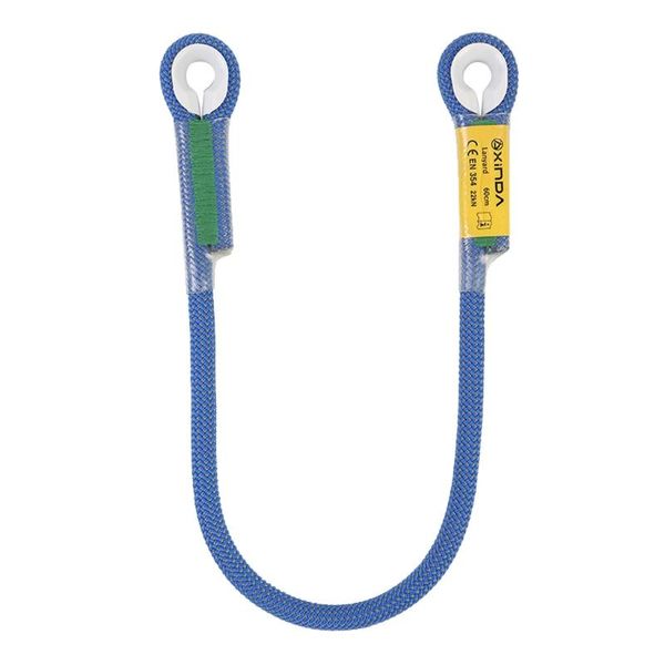 cords, slings and webbing h053 climbing extension training rope protective sling mountaineering equipment for protection station knot conver
cords, slings and webbing h053 climbing extension training rope protective sling mountaineering equipment for protection station knot conver