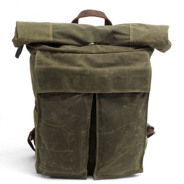 designer quality new mens handbags canvas bag cool backpack retro sports backpacks street school fashion luxury batik travel man high qdtta
designer quality new mens handbags canvas bag cool backpack retro sports backpacks street school fashion luxury batik travel man high qdtta