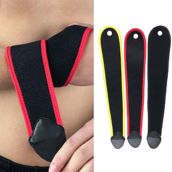 wrist support 1pcs adjustable gym weightlifting training sports protection pressure palm straps wraps hand protection#p4, Black;red
wrist support 1pcs adjustable gym weightlifting training sports protection pressure palm straps wraps hand protection#p4, Black;red