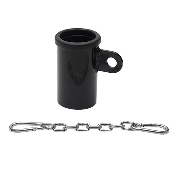 accessories olympic bar tbar row platform landmine eyelet attachment rod connecting pipe with chain for fitness bent over exercise
accessories olympic bar tbar row platform landmine eyelet attachment rod connecting pipe with chain for fitness bent over exercise