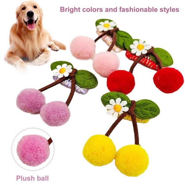 cat costumes beautiful hair clips attractive anti-fade puppy barrettes pins accessories
cat costumes beautiful hair clips attractive anti-fade puppy barrettes pins accessories