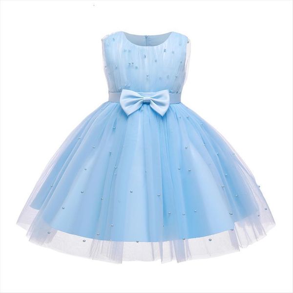 girls princess for kids 4 girl dress 5 6 7 8 9 10 year elegant wedding birthday party tutu prom, Red;yellow
girls princess for kids 4 girl dress 5 6 7 8 9 10 year elegant wedding birthday party tutu prom, Red;yellow