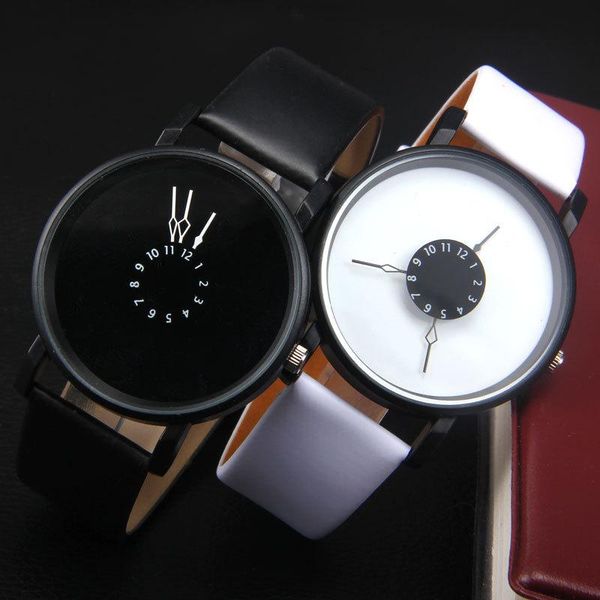 wristwatches girl student watch bulk items wholesale casual minimalist couple personality dial fashion belt quartz male, Slivery;brown
wristwatches girl student watch bulk items wholesale casual minimalist couple personality dial fashion belt quartz male, Slivery;brown