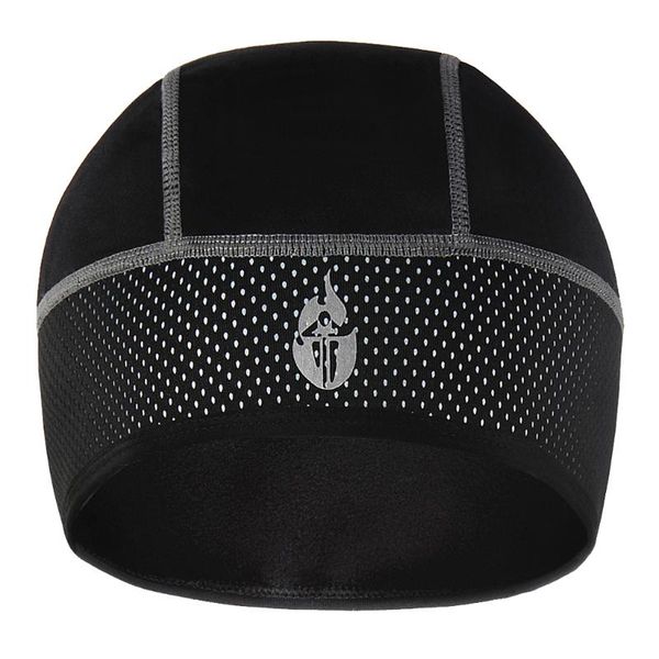 road bike cycling cap soft skull hat winter windproof beanie cycle caps & masks, Black
road bike cycling cap soft skull hat winter windproof beanie cycle caps & masks, Black