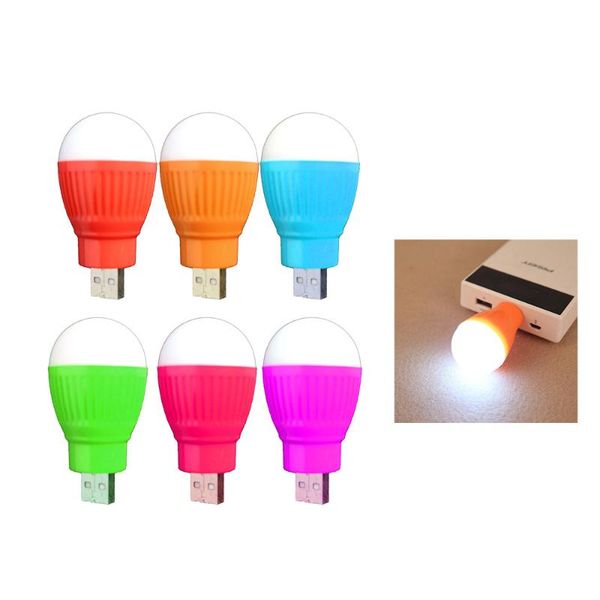 bulbs 2/3/5pcs led lamp bulb usb color portable night light home decoration 5v lappower bank emergency lighting for travel camping
bulbs 2/3/5pcs led lamp bulb usb color portable night light home decoration 5v lappower bank emergency lighting for travel camping