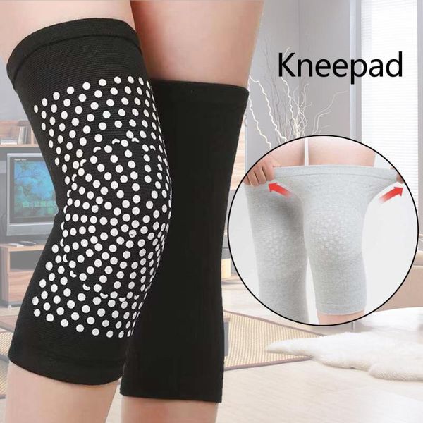 elbow & knee pads 2pcs self heating support brace warm for joint pain relief recovery soft comfortable //, Black;gray
elbow & knee pads 2pcs self heating support brace warm for joint pain relief recovery soft comfortable //, Black;gray