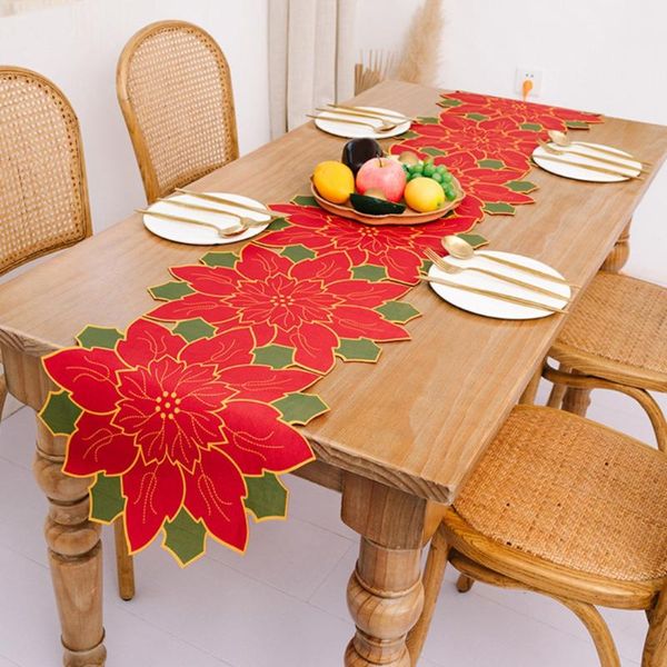 table cloth luxury runner with tassels for dining wedding party christmas cake floral soft tablecloth decoration
table cloth luxury runner with tassels for dining wedding party christmas cake floral soft tablecloth decoration