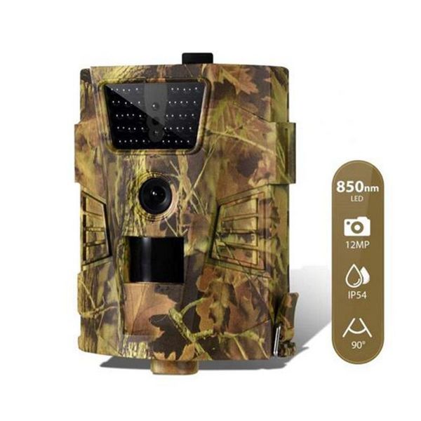 cameras 12mp 1080p trail hunting camera wildcamera wild surveillance night version wildlife scouting hide po traps track
cameras 12mp 1080p trail hunting camera wildcamera wild surveillance night version wildlife scouting hide po traps track