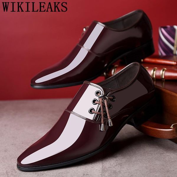 dress shoes office men italian elevator for formal coiffeur dresses summer 2021 classic black
dress shoes office men italian elevator for formal coiffeur dresses summer 2021 classic black
