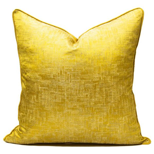 cushion/decorative pillow lan jingze luxurious gold throw cover decorative for living room sofa cushion pillowcase 30x50cm/45x45cm/50x50cm
cushion/decorative pillow lan jingze luxurious gold throw cover decorative for living room sofa cushion pillowcase 30x50cm/45x45cm/50x50cm