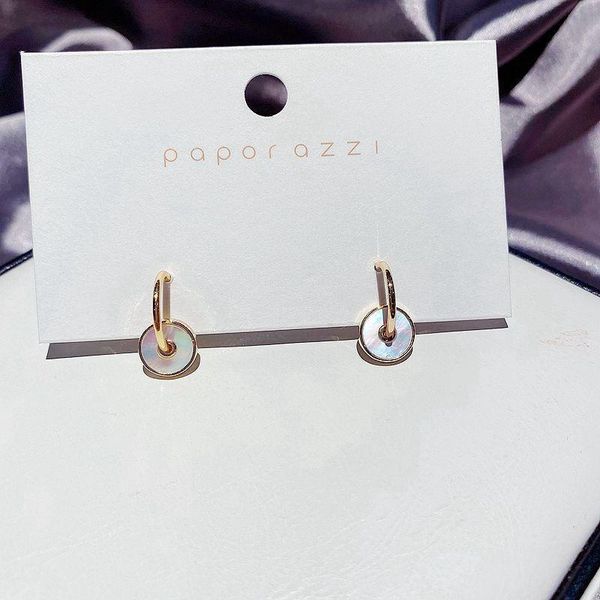stud migga 2021 small round natural shell earrings for women gold color fashion party gift jewelry, Golden;silver
stud migga 2021 small round natural shell earrings for women gold color fashion party gift jewelry, Golden;silver