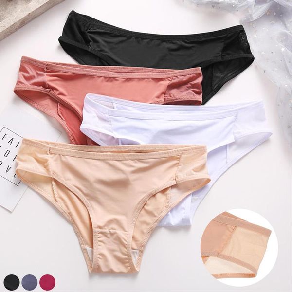 women's panties finetoo mesh female hollow out transparent briefs lady solid color underwear intimate lingerie -xl swimming crotch, Black;pink
women's panties finetoo mesh female hollow out transparent briefs lady solid color underwear intimate lingerie -xl swimming crotch, Black;pink