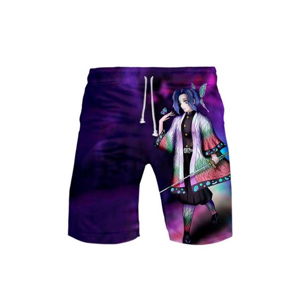 kimetsu no yaiba shorts trunks beach board swimming pants swimsuits mens running sports hip hop short men's, White;black
kimetsu no yaiba shorts trunks beach board swimming pants swimsuits mens running sports hip hop short men's, White;black