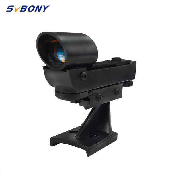 svbony red dot reflex viewfinder finder scope for 80eq se slt ps series astronomy monocular binoculars telescope w2564
svbony red dot reflex viewfinder finder scope for 80eq se slt ps series astronomy monocular binoculars telescope w2564