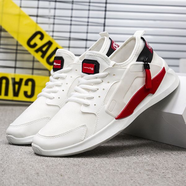 casual shoes comfortable sneakers for shoes outdoor leisure footwear zapatillas hombre sport running shoes
casual shoes comfortable sneakers for shoes outdoor leisure footwear zapatillas hombre sport running shoes