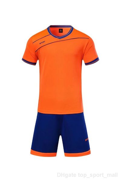 soccer jersey football kits color blue white black red yellow pink 258562477, Black;yellow
soccer jersey football kits color blue white black red yellow pink 258562477, Black;yellow