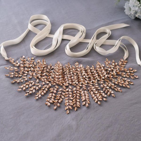 wedding sashes trixy sh238-p fast delivery vintage pink diamond belts bridal dress accessories rhinestone belt sash, White
wedding sashes trixy sh238-p fast delivery vintage pink diamond belts bridal dress accessories rhinestone belt sash, White