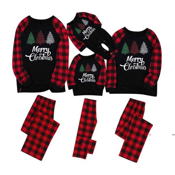 newchristmas family pajamas sets dad mom kids baby family matching christmas sleepwear christmas night pajamas party wear ewa1839
newchristmas family pajamas sets dad mom kids baby family matching christmas sleepwear christmas night pajamas party wear ewa1839