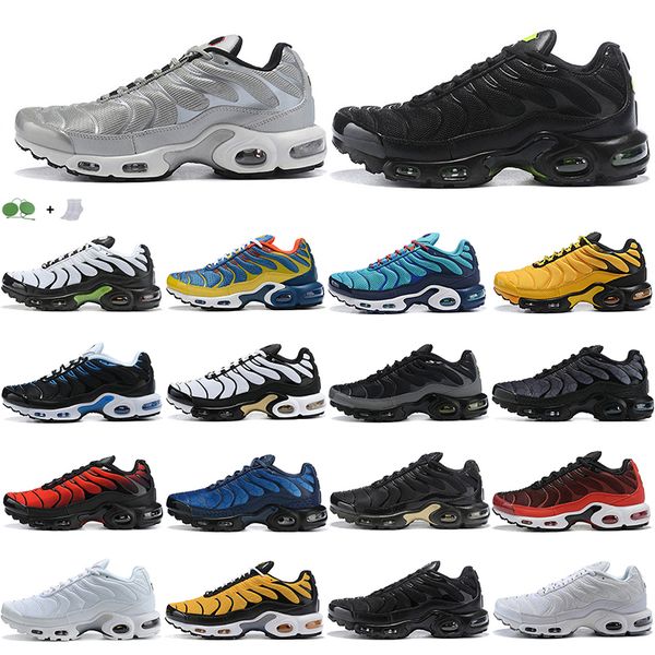 new designer tns plus se max running shoes ses mens bubblegum oreo tn zapatos volt pack furymen trainers comfortable outdoor sports casual s
new designer tns plus se max running shoes ses mens bubblegum oreo tn zapatos volt pack furymen trainers comfortable outdoor sports casual s