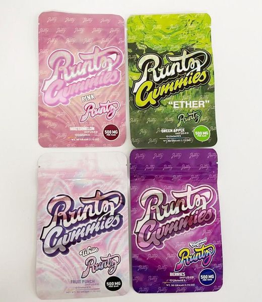 run tz gummies pink white plastic packaging bags gummy empty smell proof edibles mylar package
run tz gummies pink white plastic packaging bags gummy empty smell proof edibles mylar package