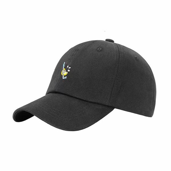 new men's and women's fashion brand net red sunscreen sunshade bare cotton hardbaseball cap duck tongue hat, Blue;gray
new men's and women's fashion brand net red sunscreen sunshade bare cotton hardbaseball cap duck tongue hat, Blue;gray