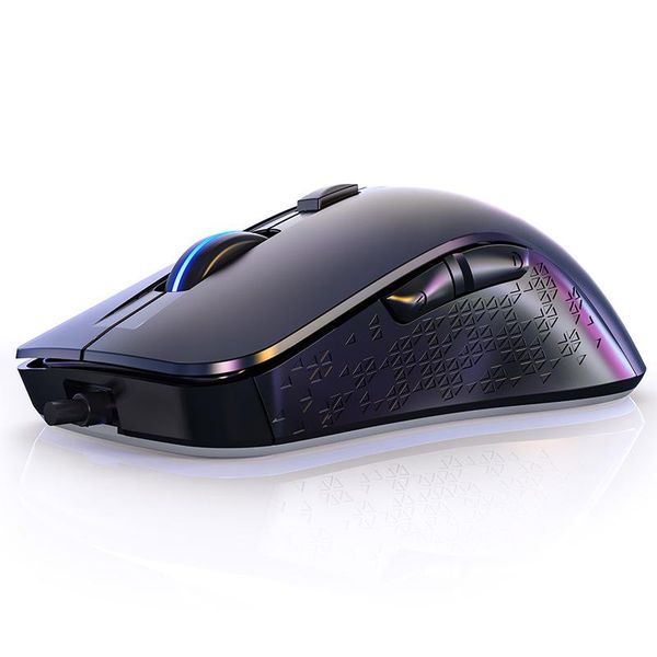 gaming mouse ergonomic wired 7 keys led 4000 dpi programmable game mice silent with backlight for pc l
gaming mouse ergonomic wired 7 keys led 4000 dpi programmable game mice silent with backlight for pc l