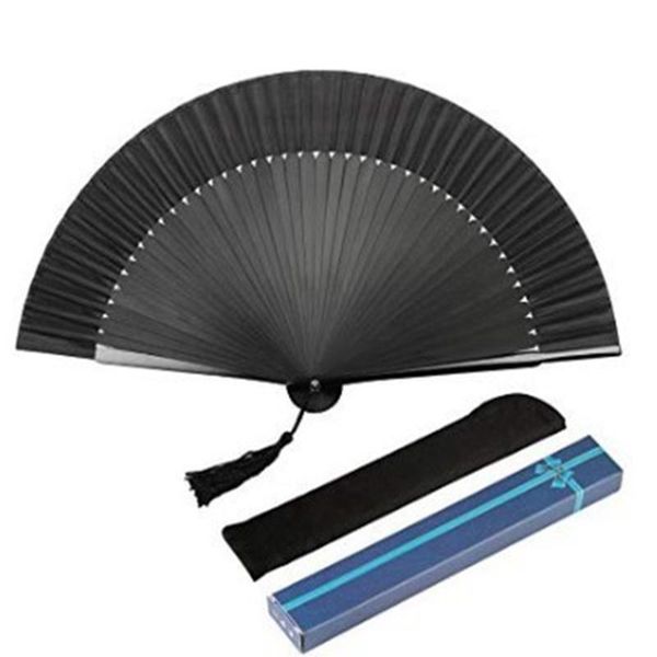 other home decor hand carved bamboo wood folding fans, elegant black fan for events, parties, weddings,
other home decor hand carved bamboo wood folding fans, elegant black fan for events, parties, weddings,