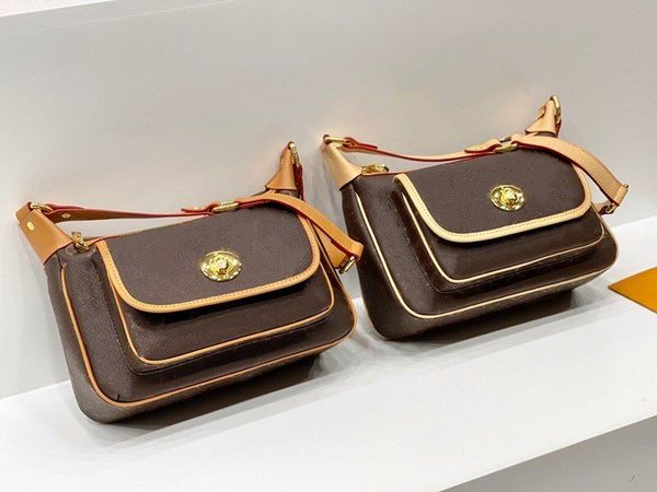 women luxurys designers bags totes leather 28*20cm clutch pocket ladies shoulder crossbody package girl fashion handbags vintage 2021 latest
women luxurys designers bags totes leather 28*20cm clutch pocket ladies shoulder crossbody package girl fashion handbags vintage 2021 latest
