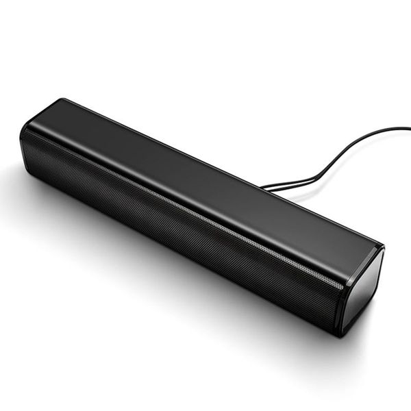 computer speaker portable usb speakers wired stereo sound bar powered multimedia music player
computer speaker portable usb speakers wired stereo sound bar powered multimedia music player