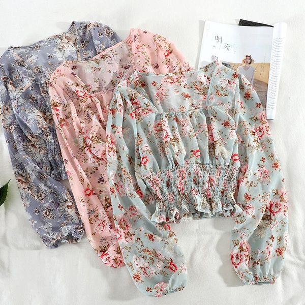 delivery fast printing long-sleeved short version beautiful girl good quality elastic women's shirt design blouse f071 blouses & shirts, White 
delivery fast printing long-sleeved short version beautiful girl good quality elastic women's shirt design blouse f071 blouses & shirts, White