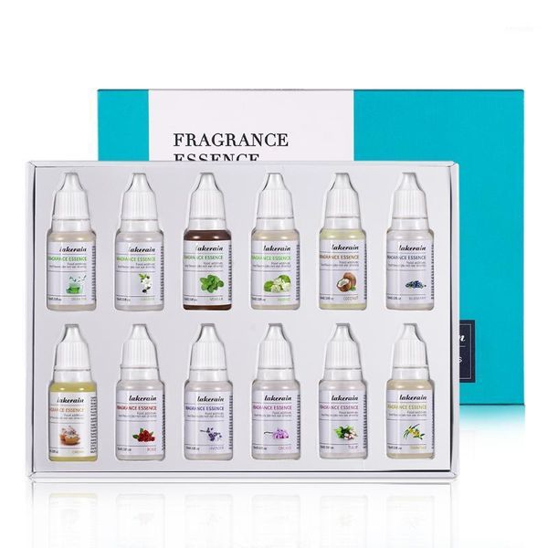 12pcs/set 10ml natural flavor essence oil drop flower scents for lip gloss diy lipgloss scent essential oils flavoring1
12pcs/set 10ml natural flavor essence oil drop flower scents for lip gloss diy lipgloss scent essential oils flavoring1