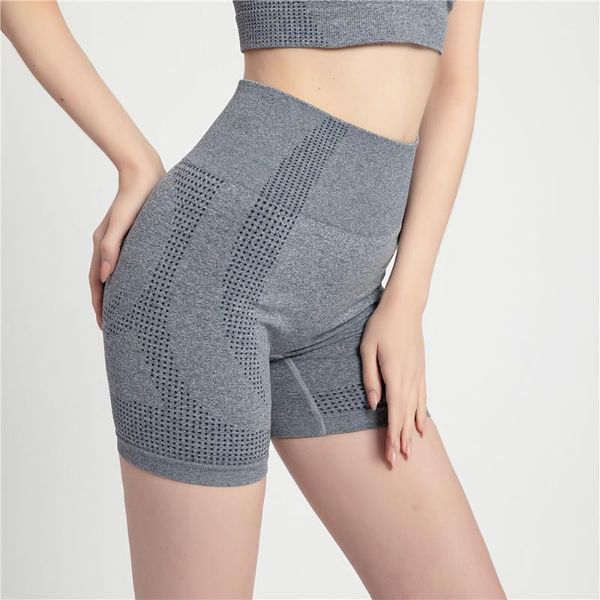 high waist seamless leggings push up leggins sport women fitness running yoga pants energy gym girl outfit
high waist seamless leggings push up leggins sport women fitness running yoga pants energy gym girl outfit