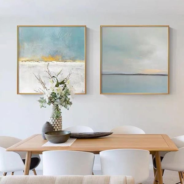 paintings modern abstract landscape poster gold blue wall art print nordic canvas painting pictures scandinavian home decor
paintings modern abstract landscape poster gold blue wall art print nordic canvas painting pictures scandinavian home decor