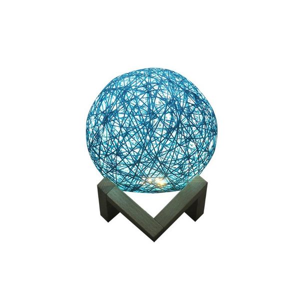 night lights fashion rattan ball light usb charging romantic lamp with wood base home decor bedroom for party wedding
night lights fashion rattan ball light usb charging romantic lamp with wood base home decor bedroom for party wedding