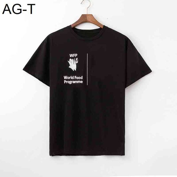 famous mens t shirt polos men women letter print short sleeve fashion mens stylist casual round neck tees size m-xxl, White;black
famous mens t shirt polos men women letter print short sleeve fashion mens stylist casual round neck tees size m-xxl, White;black