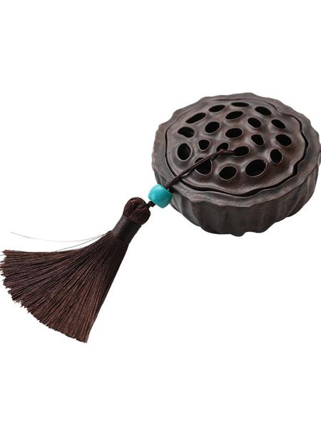luxury statue incense burner holder cover aroma smoke plate lotus wooden bruleur encens ea6xxl fragrance lamps
luxury statue incense burner holder cover aroma smoke plate lotus wooden bruleur encens ea6xxl fragrance lamps