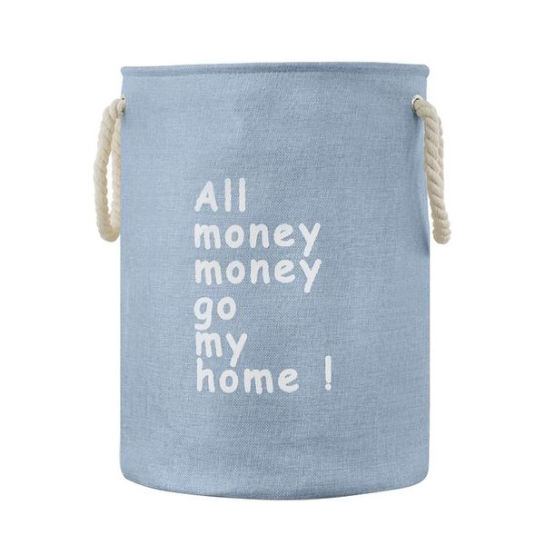 laundry storage & organization picnic large bag washing thickened foldable organizer underwear with handle box basket kids toy dirty clothes
laundry storage & organization picnic large bag washing thickened foldable organizer underwear with handle box basket kids toy dirty clothes