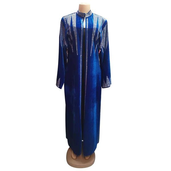 ethnic clothing eid abaya muslim costume stand-up collar long dress africa women robe elegant single-breasted, Red
ethnic clothing eid abaya muslim costume stand-up collar long dress africa women robe elegant single-breasted, Red